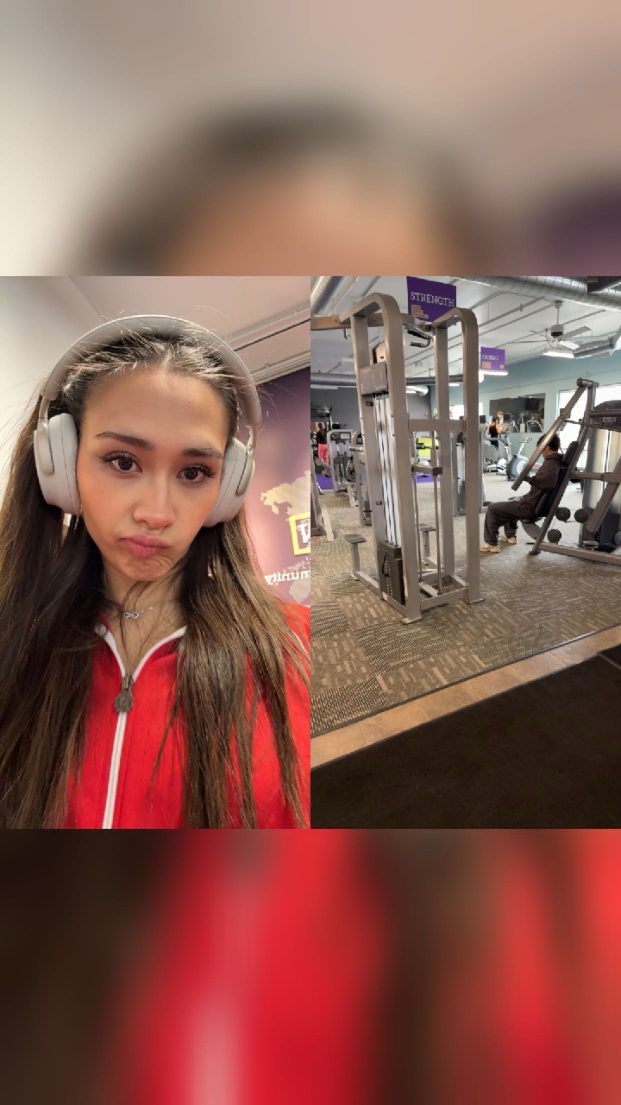 c.aitknight snapchat image archive image