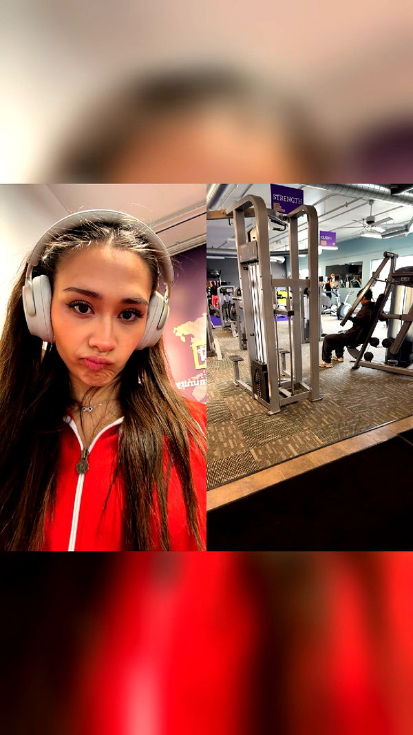 c.aitknight image ~ Altpins