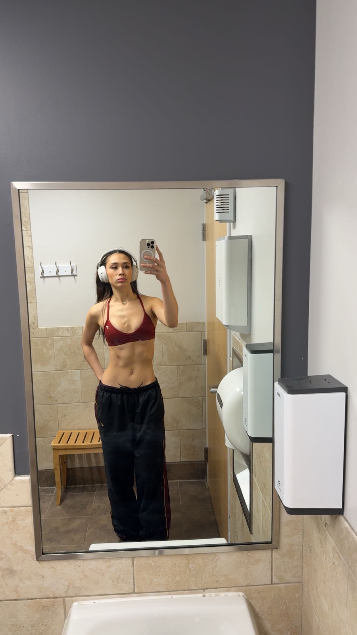 c.aitknight snapchat image archive image