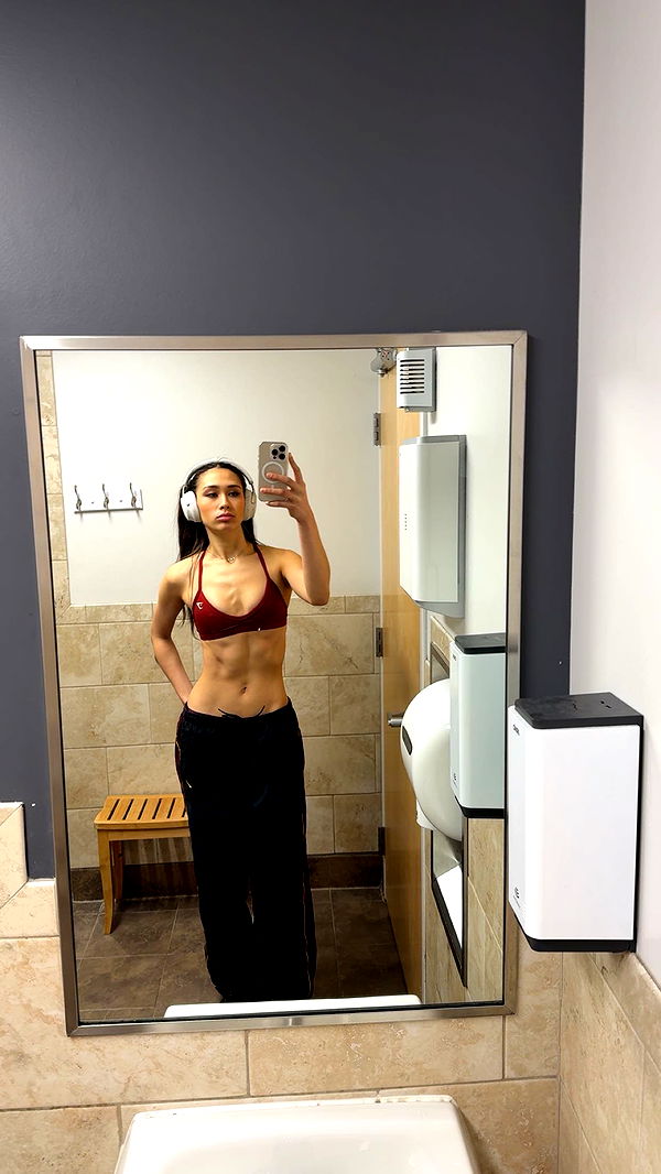 c.aitknight image ~ Altpins