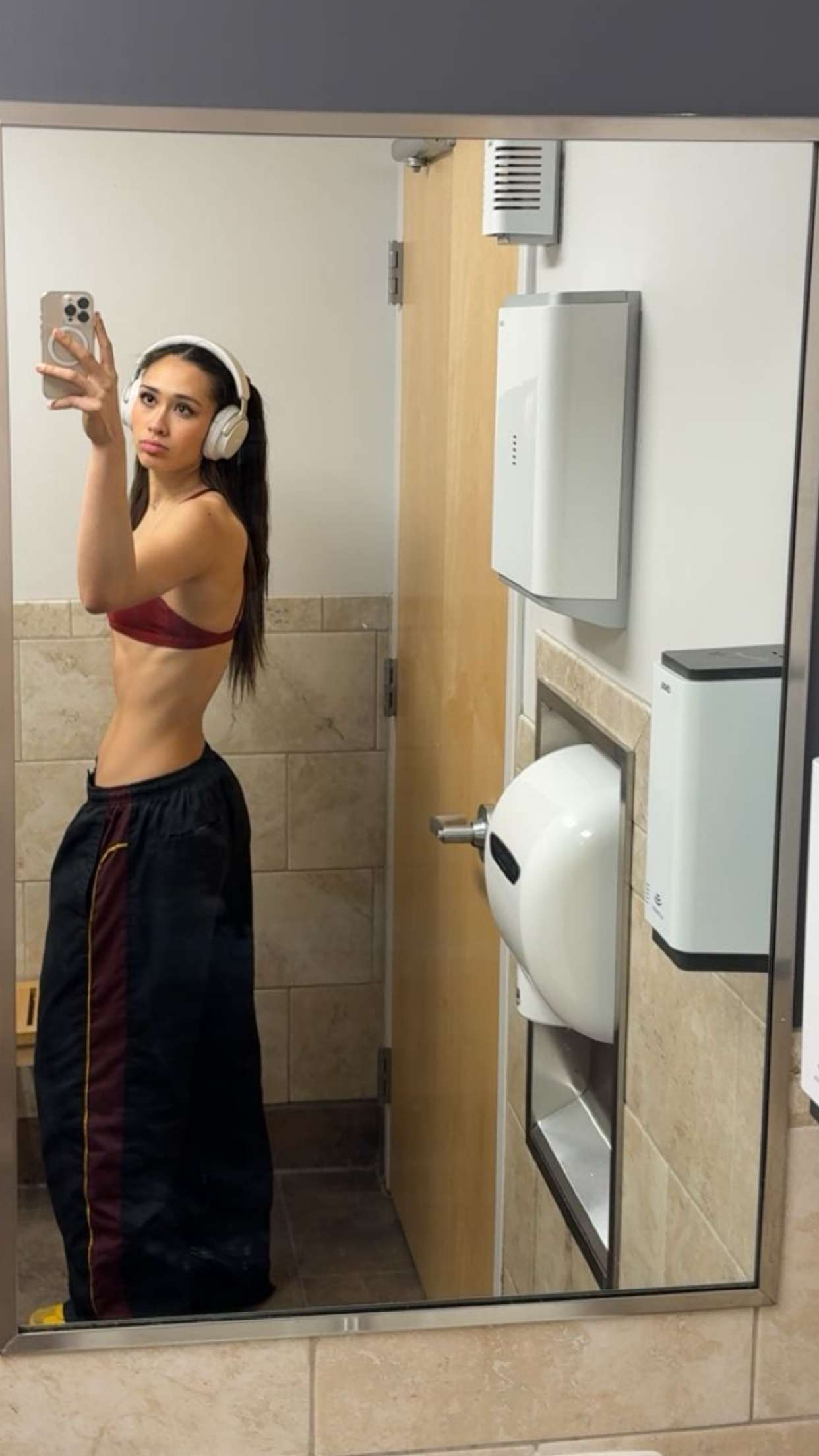 c.aitknight snapchat image archive image