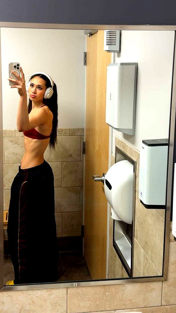 c.aitknight image ~ Altpins