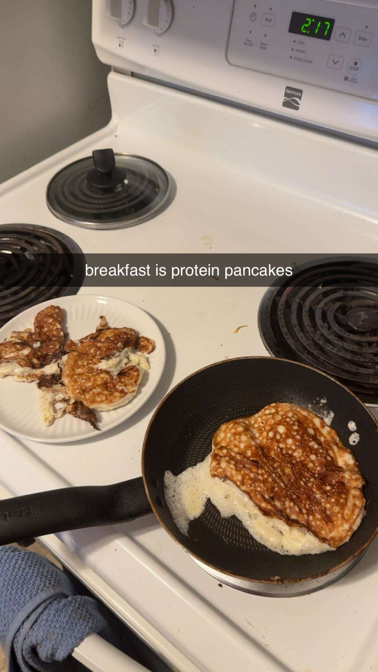 c.aitknight snapchat image archive image