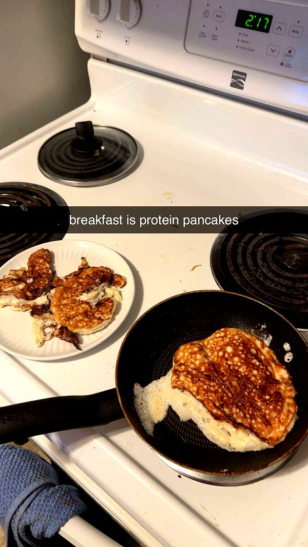 c.aitknight image ~ Altpins