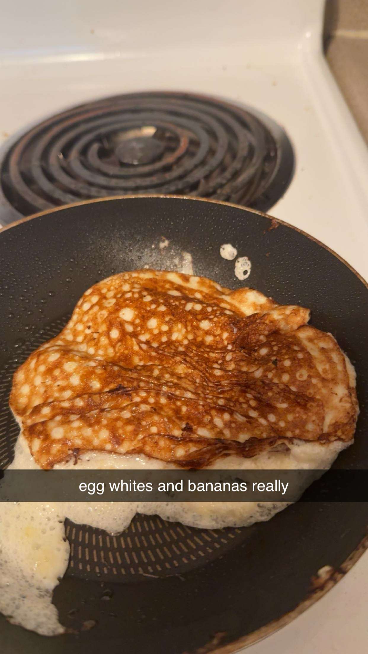 c.aitknight snapchat image archive image