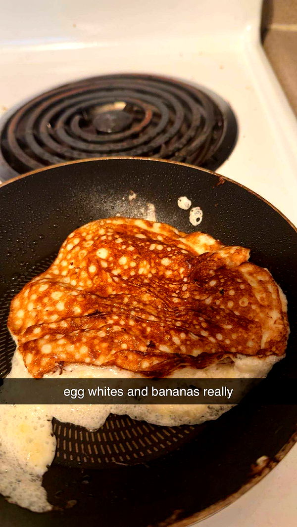 c.aitknight image ~ Altpins