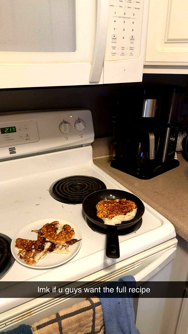 c.aitknight image ~ Altpins