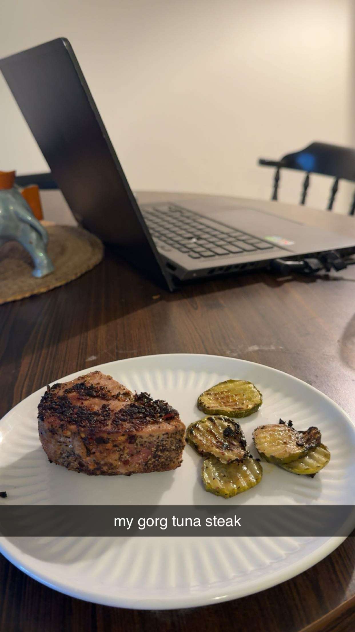 c.aitknight snapchat image archive image