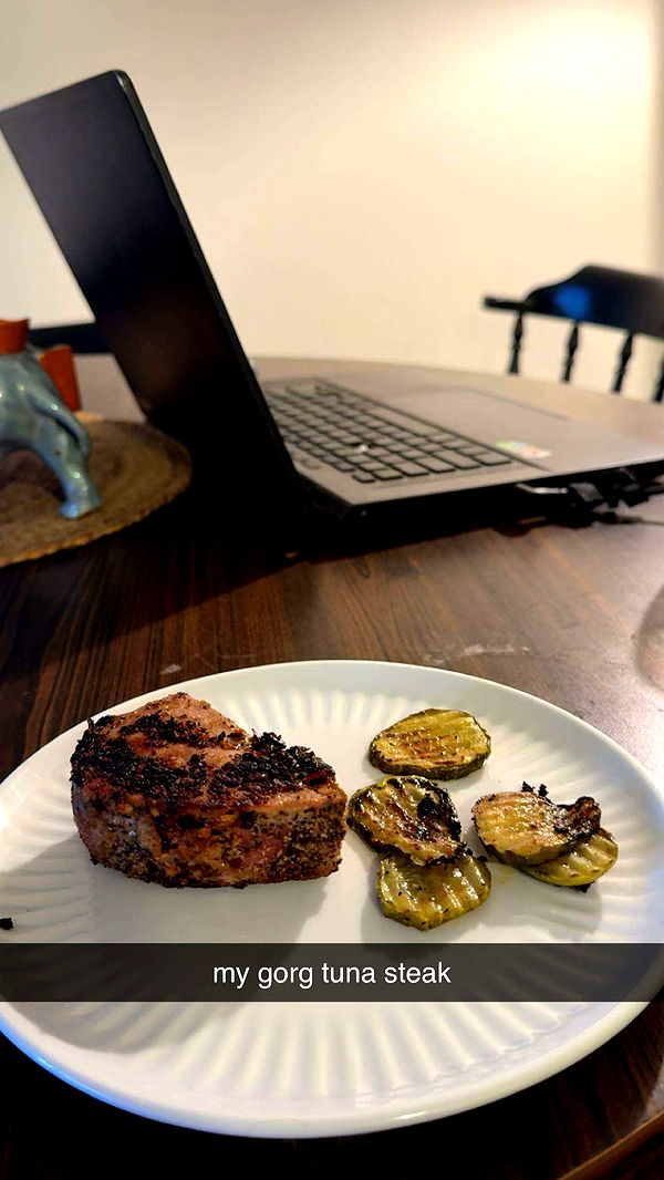 c.aitknight image ~ Altpins