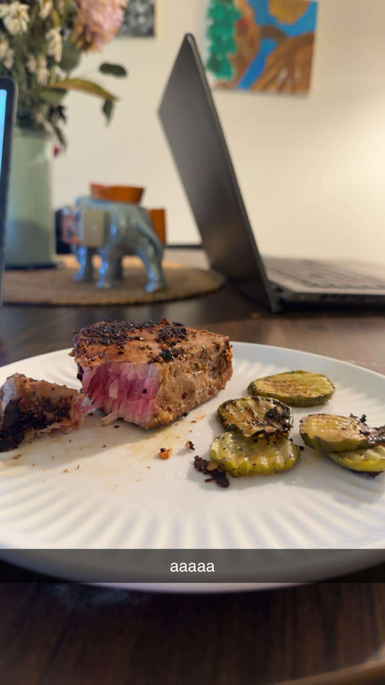 c.aitknight snapchat image archive image