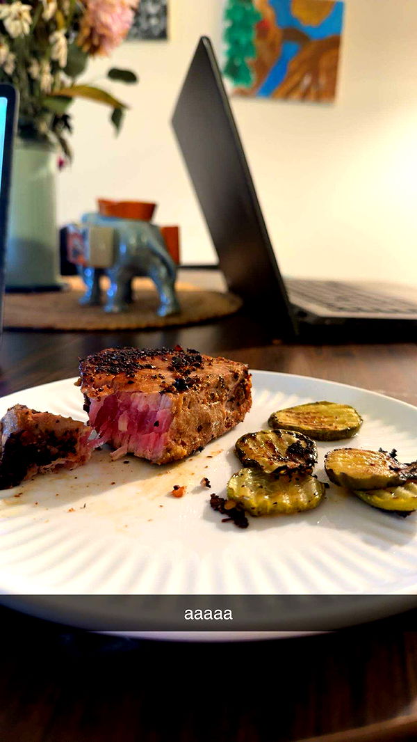 c.aitknight image ~ Altpins