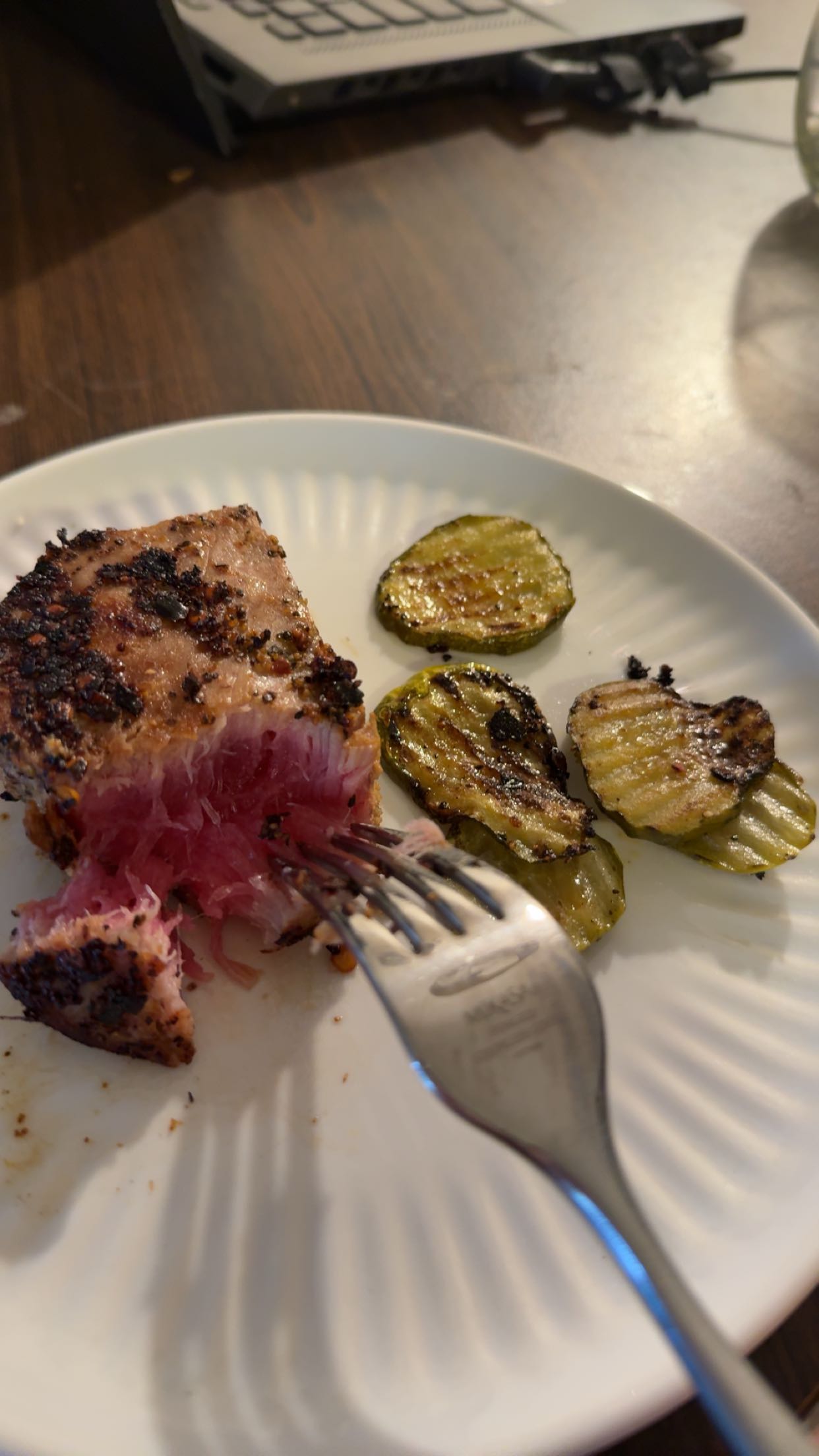 c.aitknight snapchat image archive image