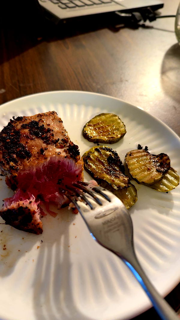 c.aitknight image ~ Altpins