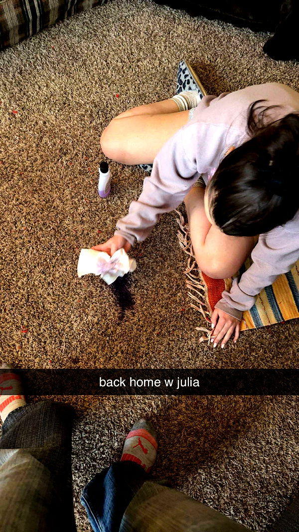 c.aitknight image ~ Altpins