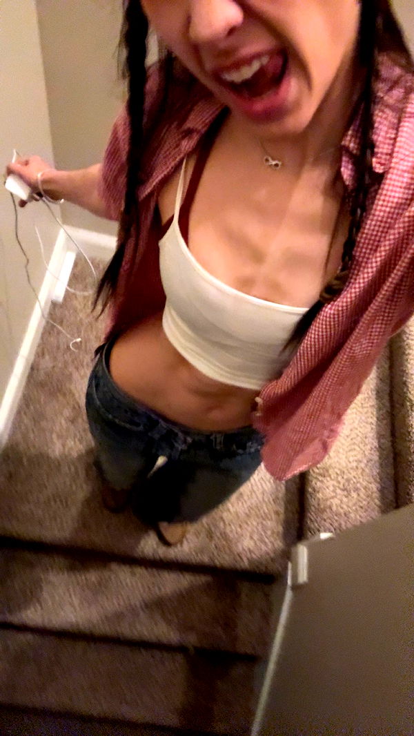 c.aitknight image ~ Altpins