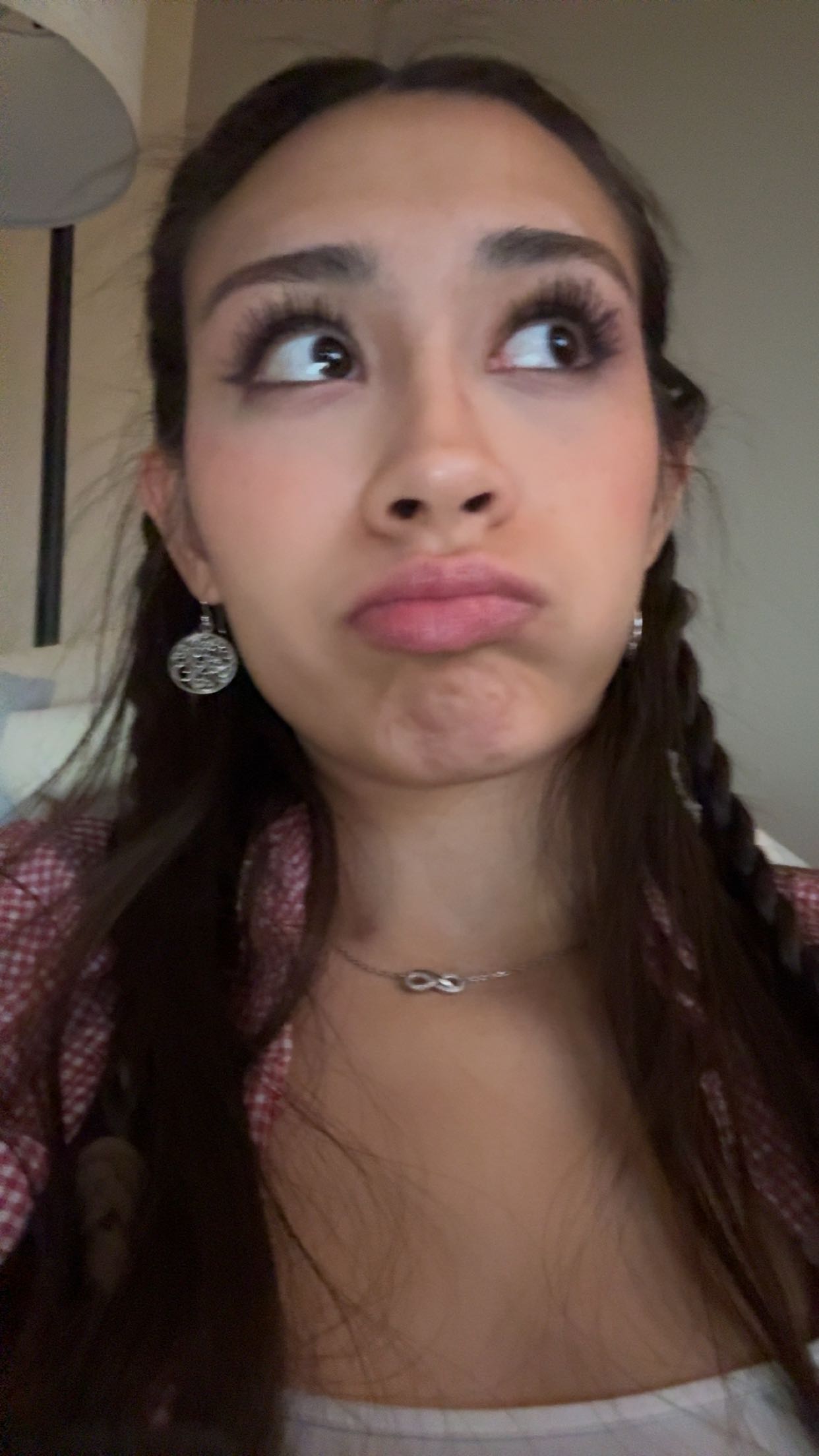 c.aitknight snapchat image archive image