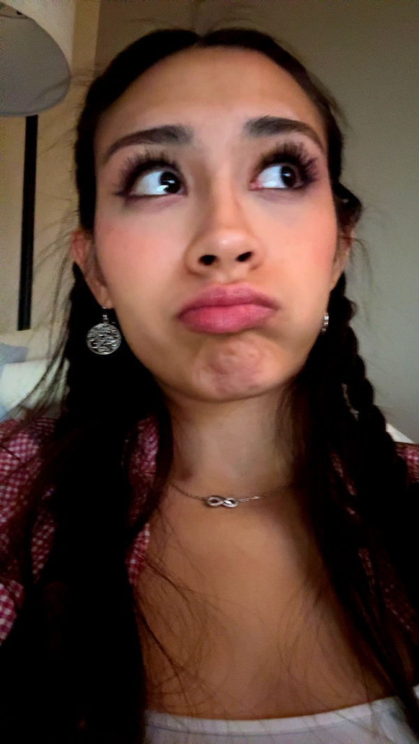 c.aitknight image ~ Altpins