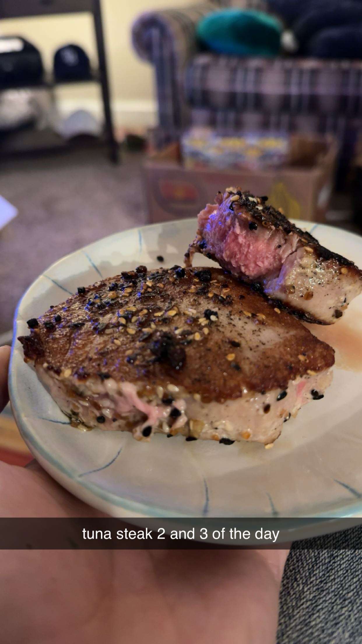 c.aitknight snapchat image archive image