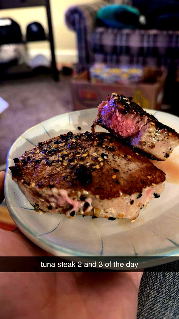 c.aitknight image ~ Altpins