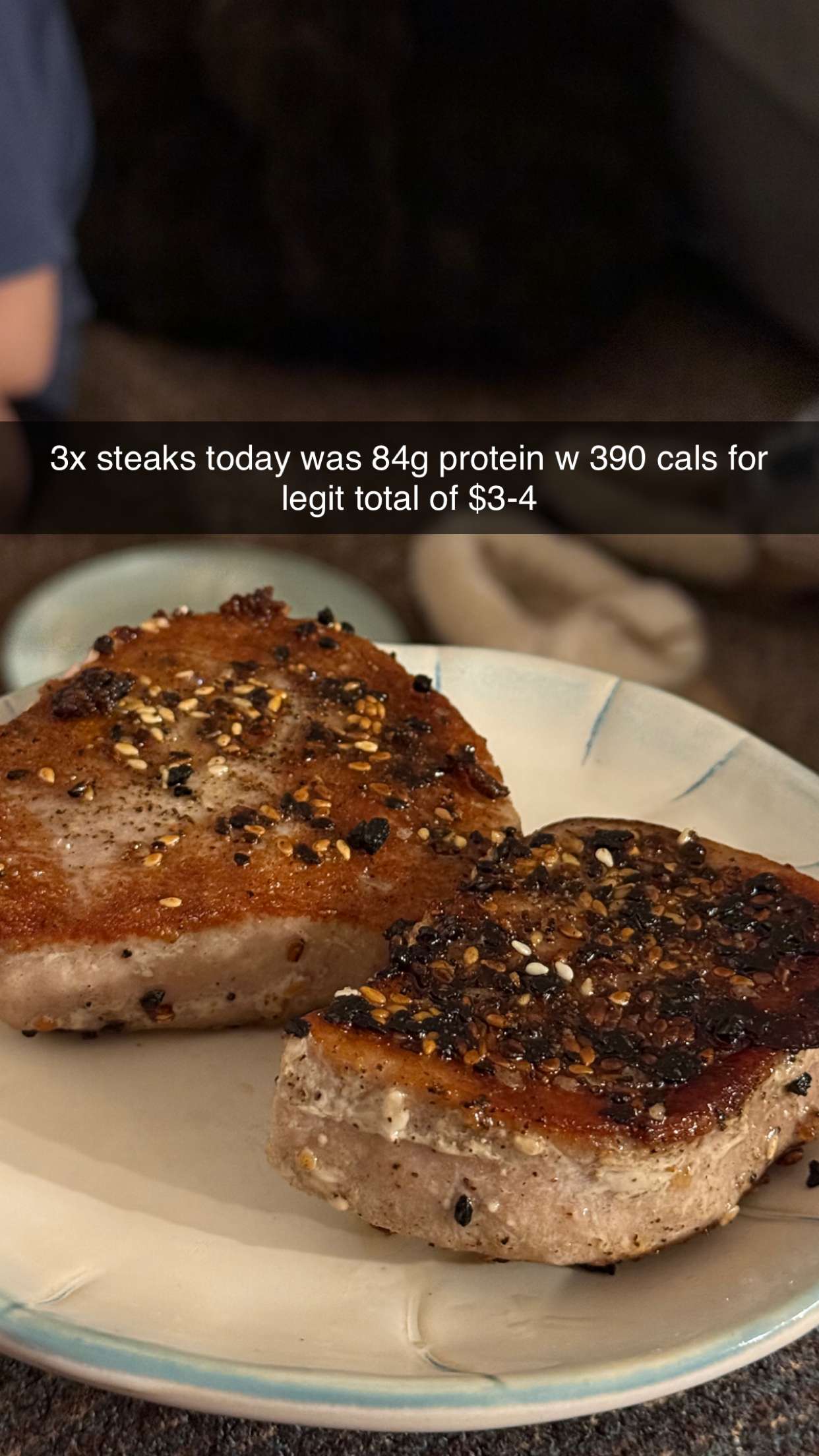 c.aitknight snapchat image archive image