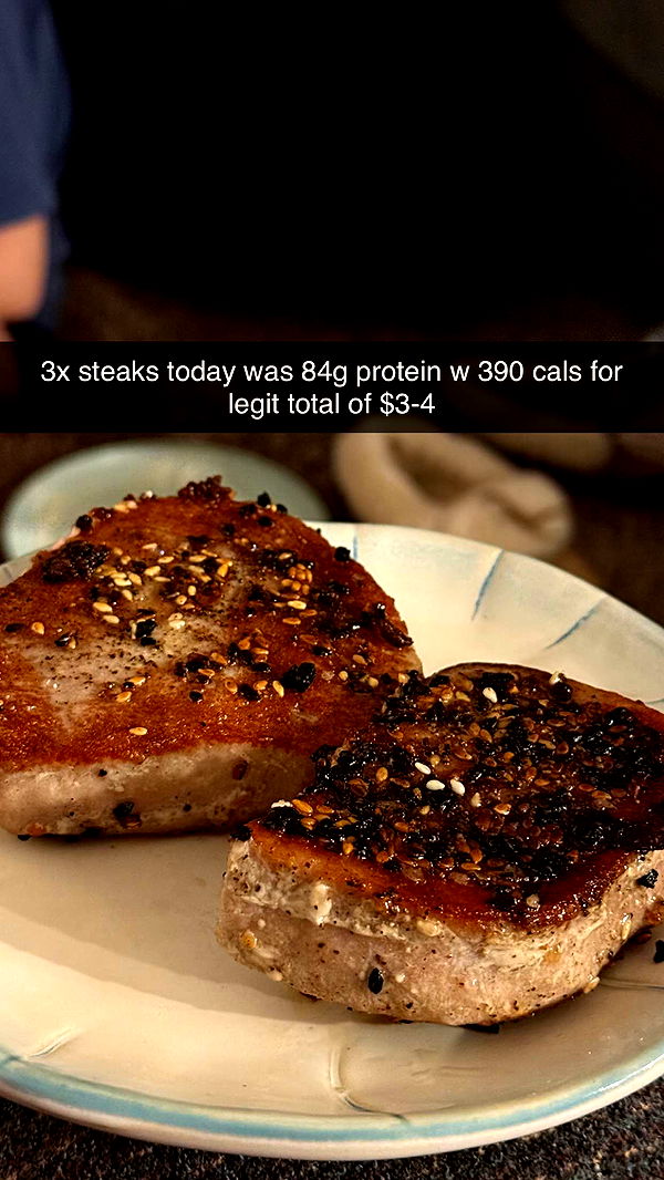 c.aitknight image ~ Altpins