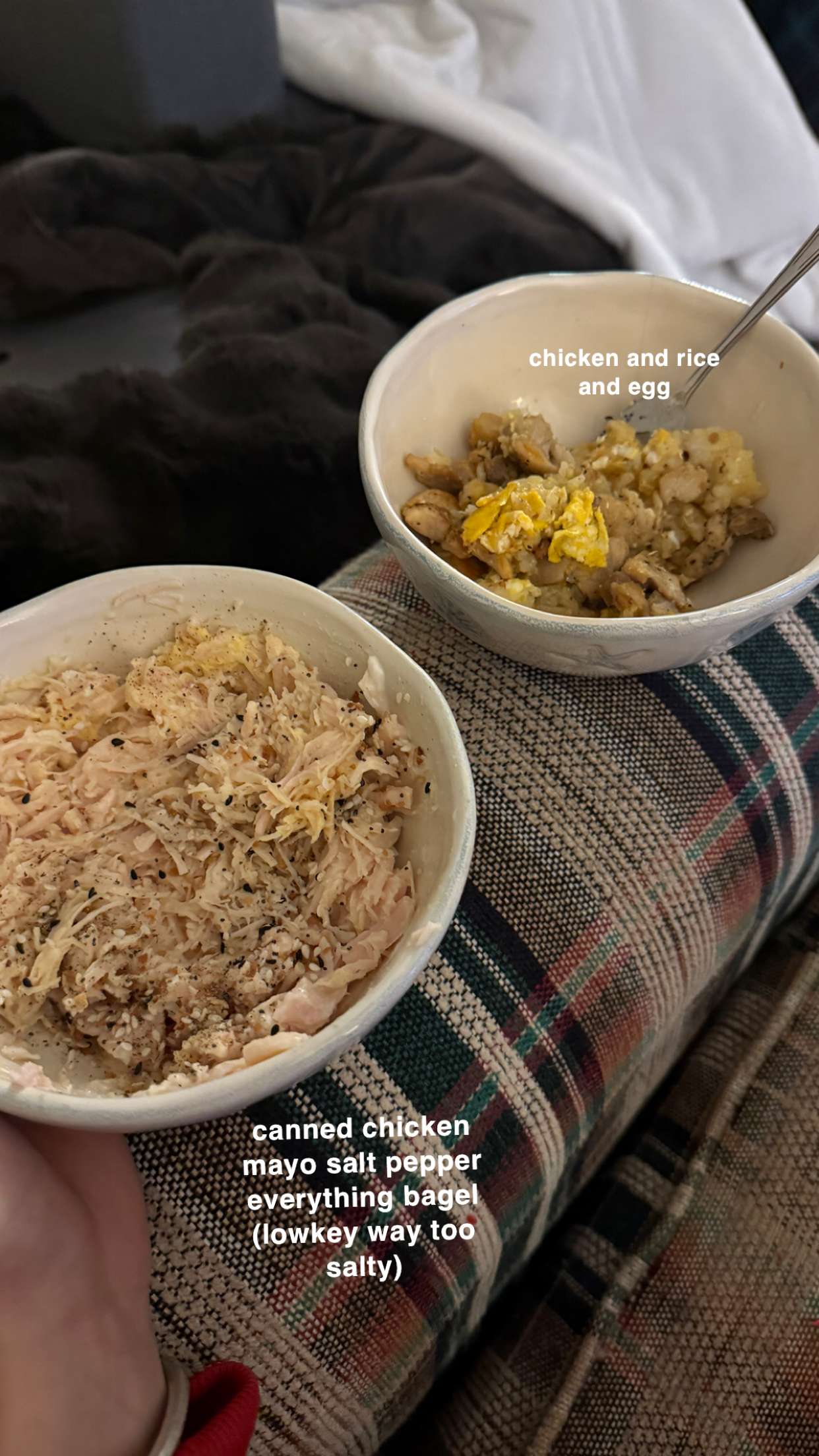 c.aitknight snapchat image archive image