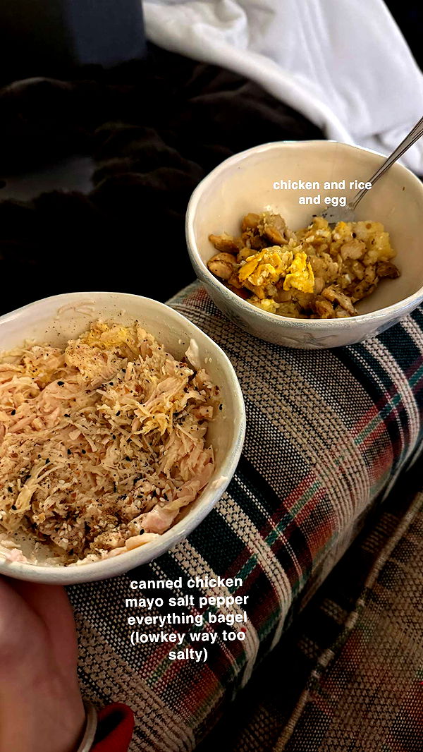 c.aitknight image ~ Altpins