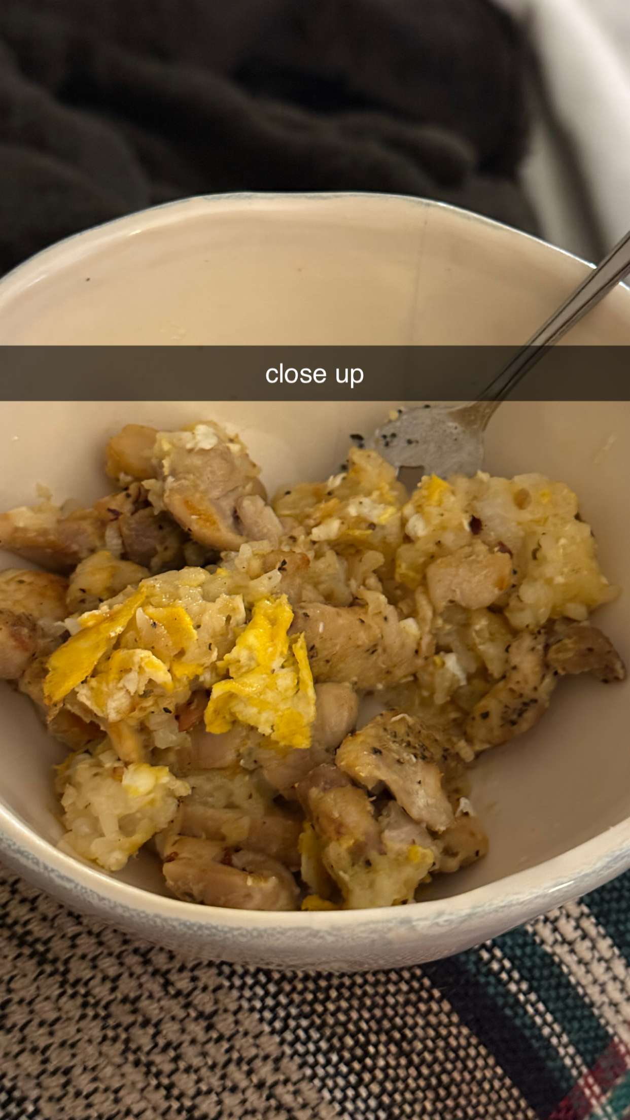 c.aitknight snapchat image archive image