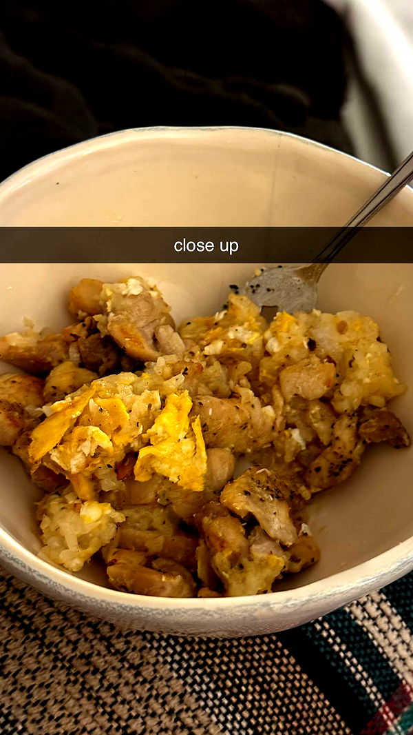 c.aitknight image ~ Altpins