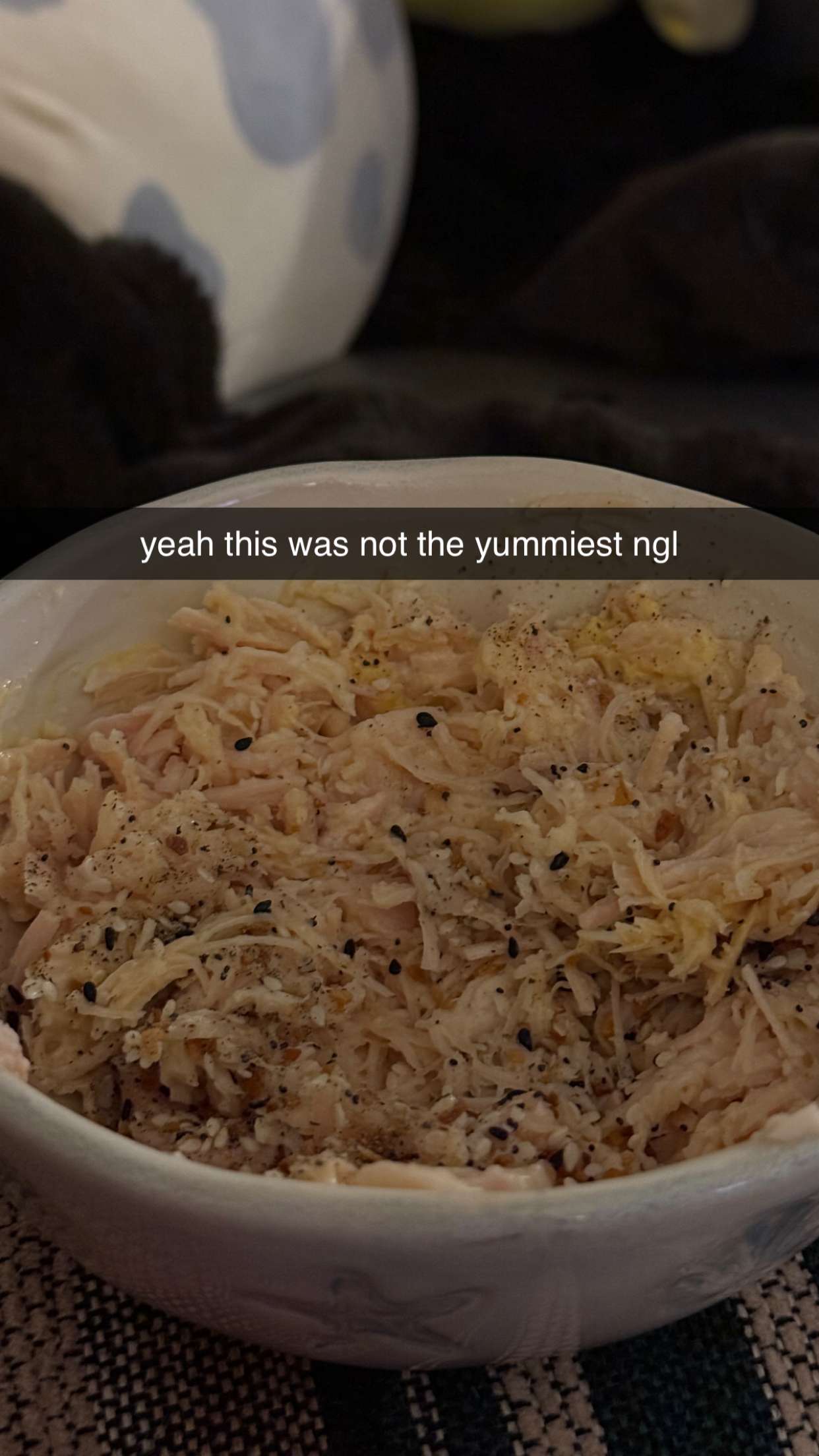 c.aitknight snapchat image archive image