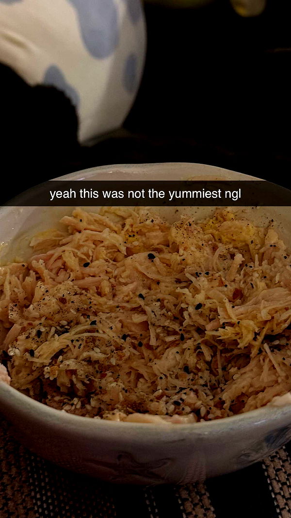 c.aitknight image ~ Altpins