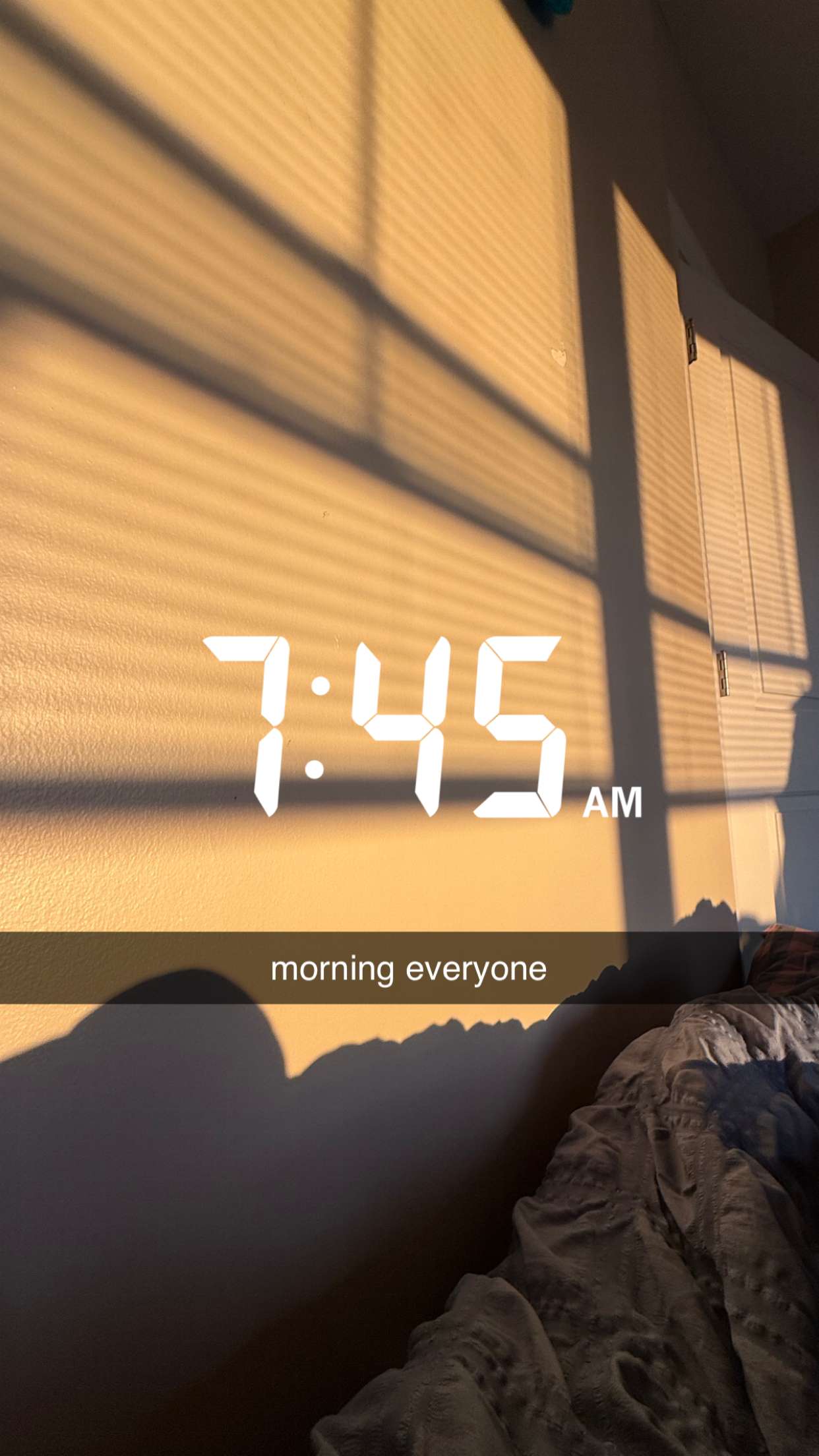 c.aitknight snapchat image archive image