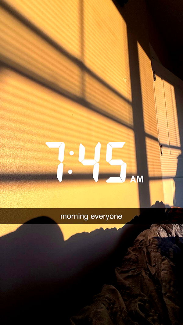 c.aitknight image ~ Altpins