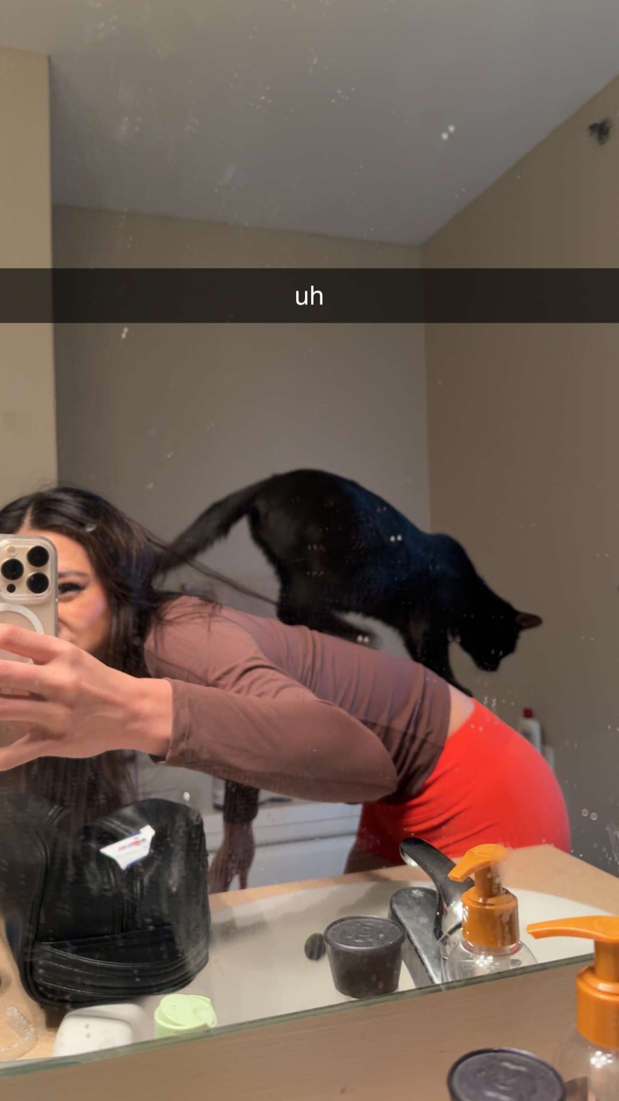 c.aitknight snapchat image archive image