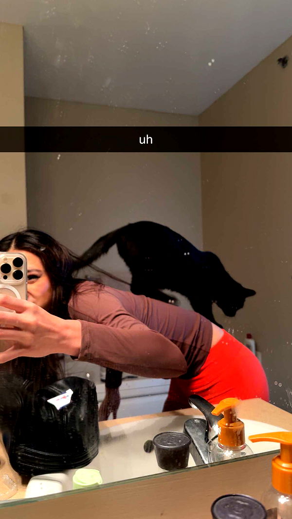 c.aitknight image ~ Altpins