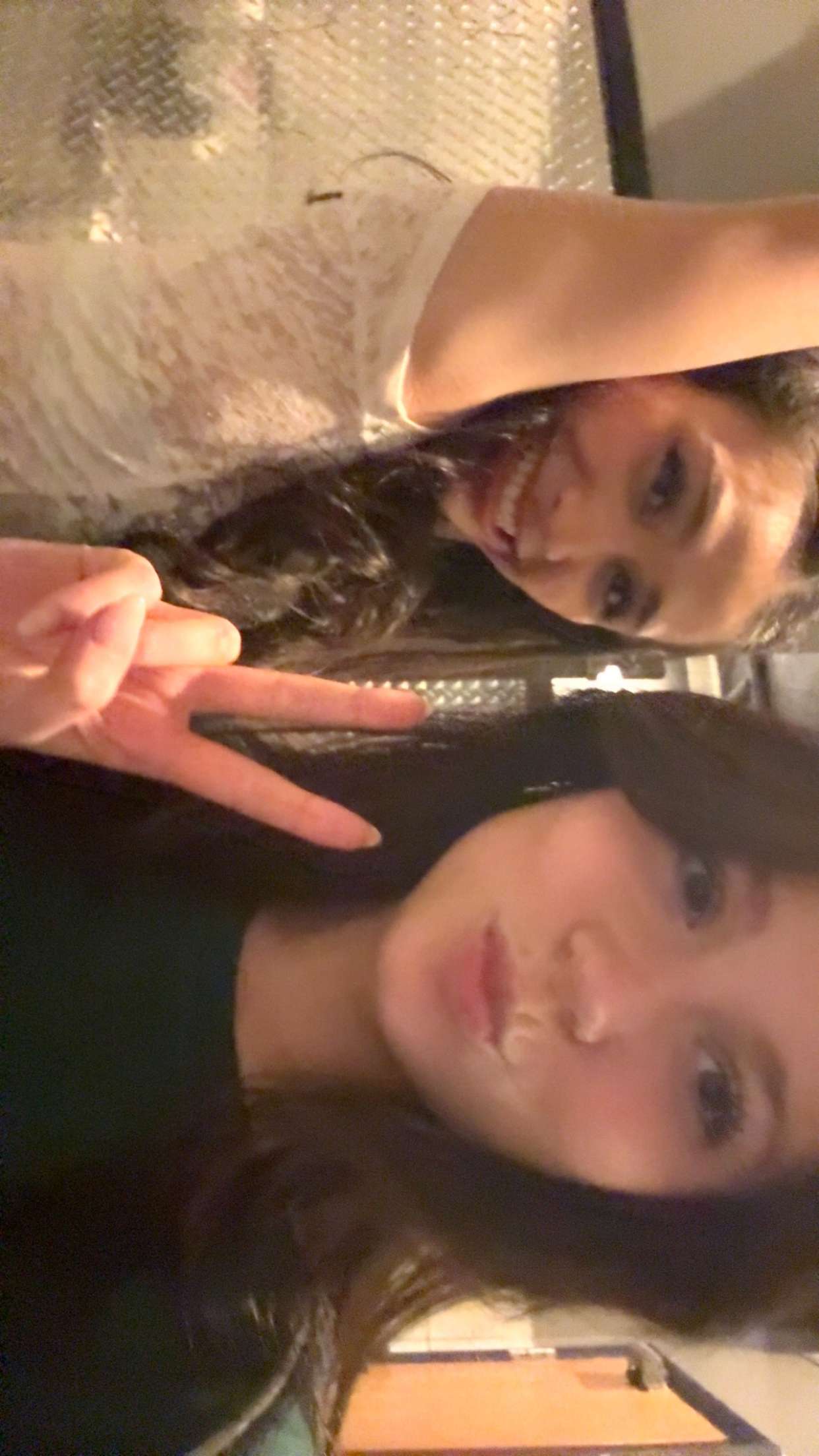 c.aitknight snapchat image archive image