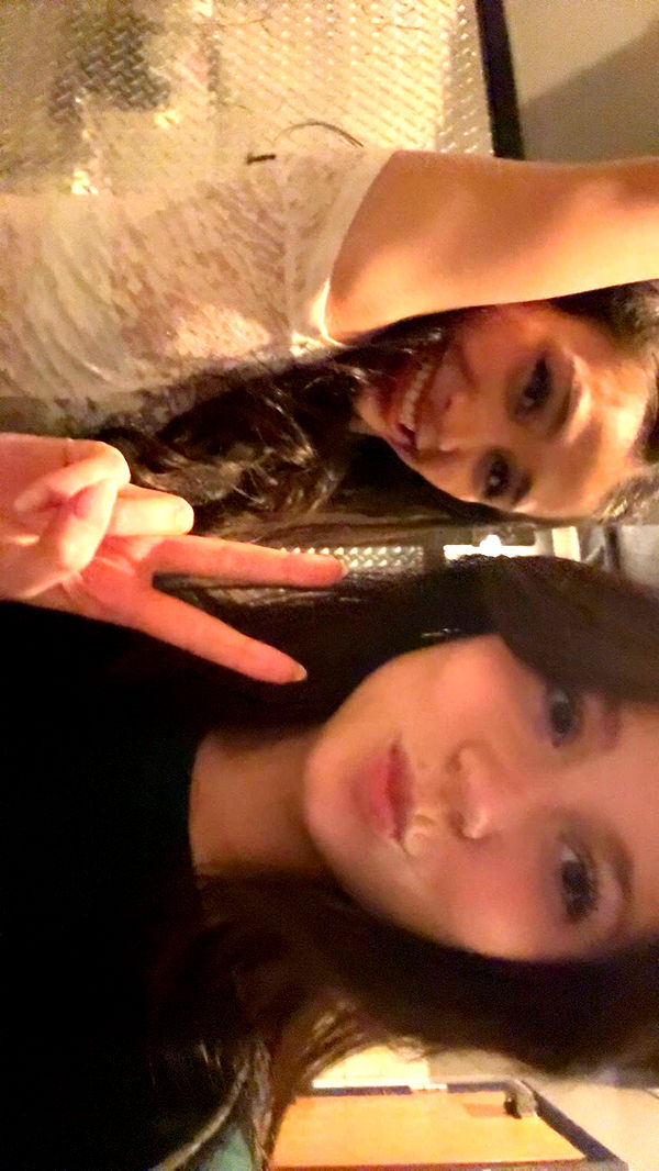 c.aitknight image ~ Altpins