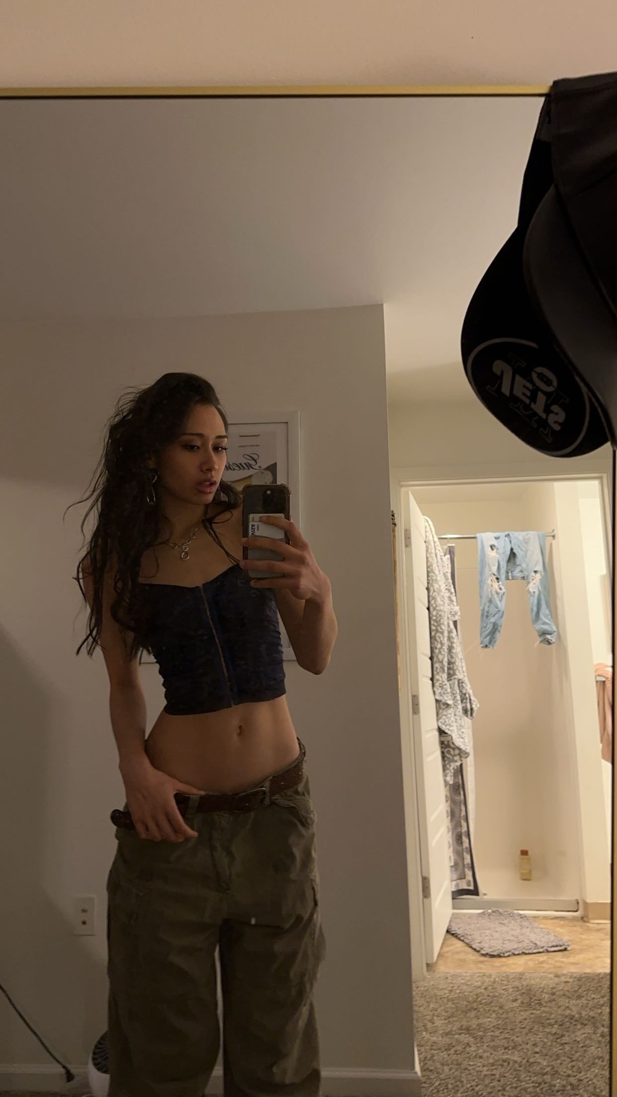 c.aitknight snapchat image archive image