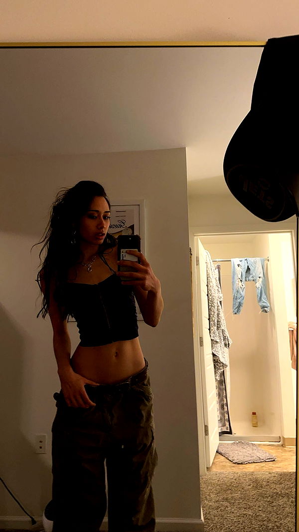 c.aitknight image ~ Altpins