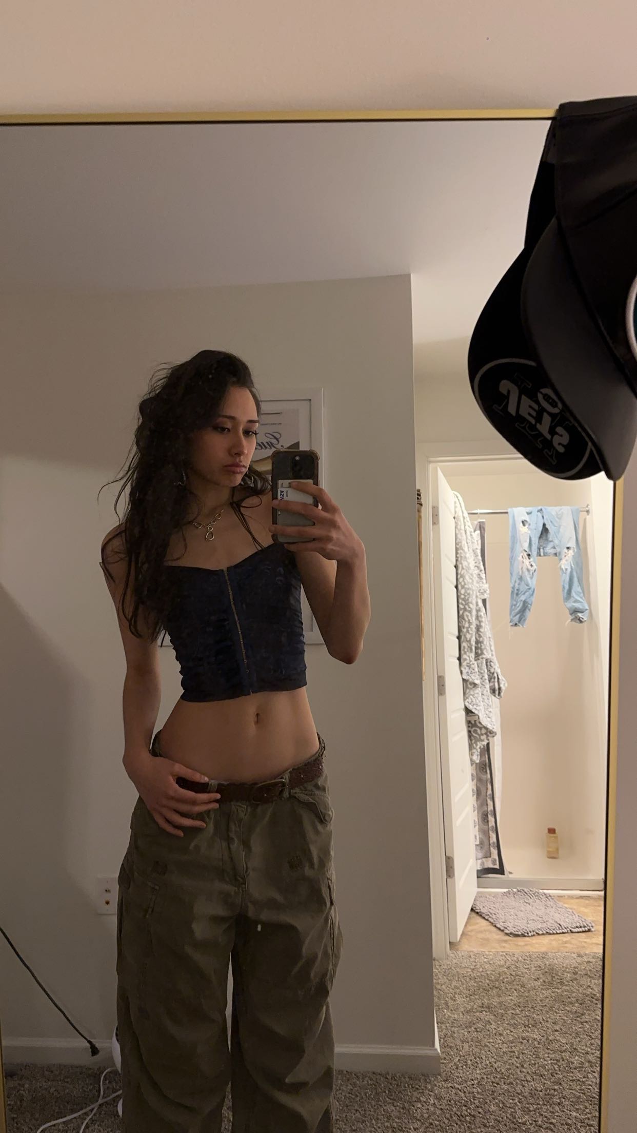 c.aitknight snapchat image archive image