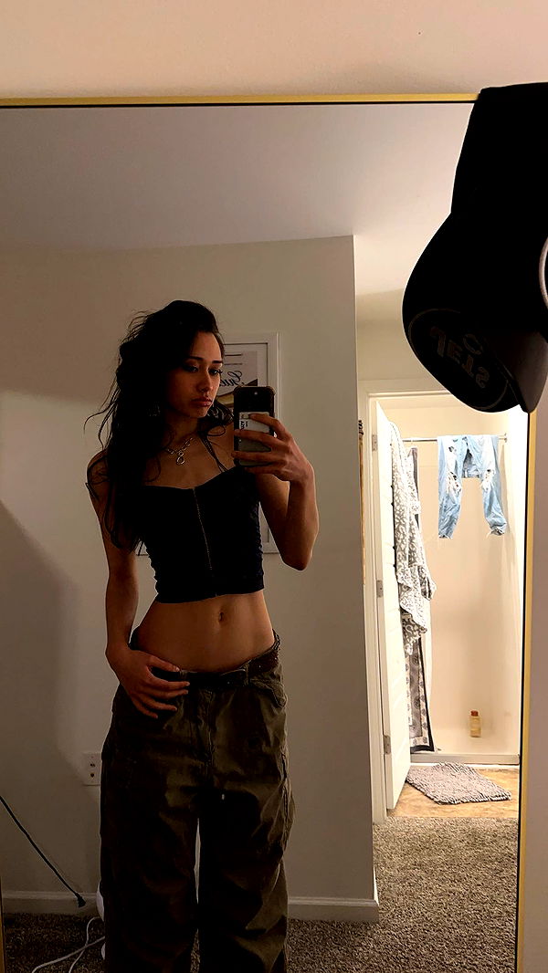 c.aitknight image ~ Altpins