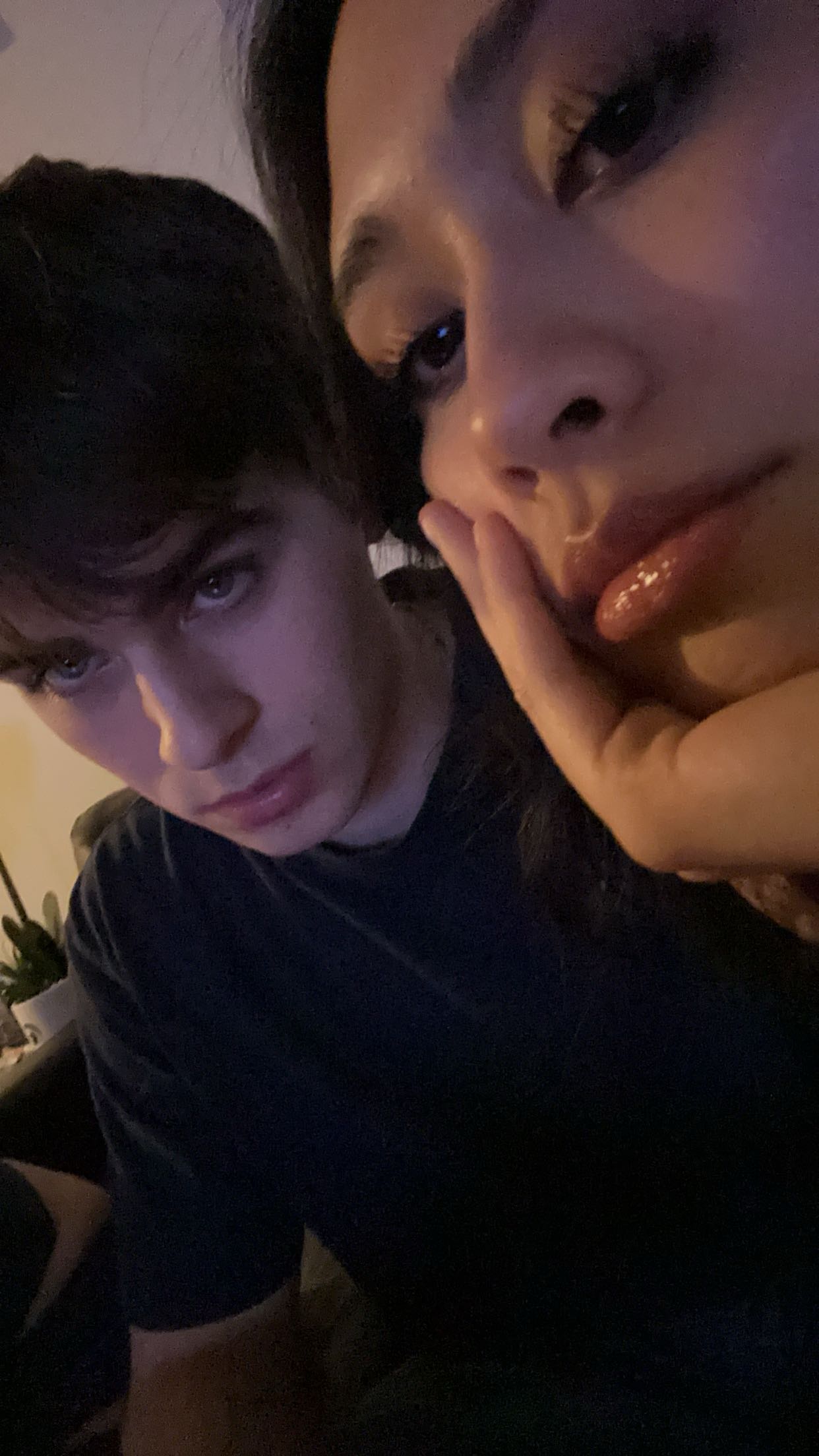 c.aitknight snapchat image archive image