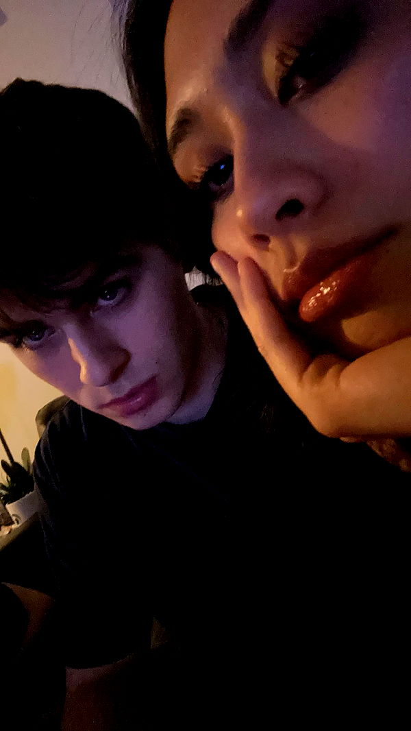 c.aitknight image ~ Altpins