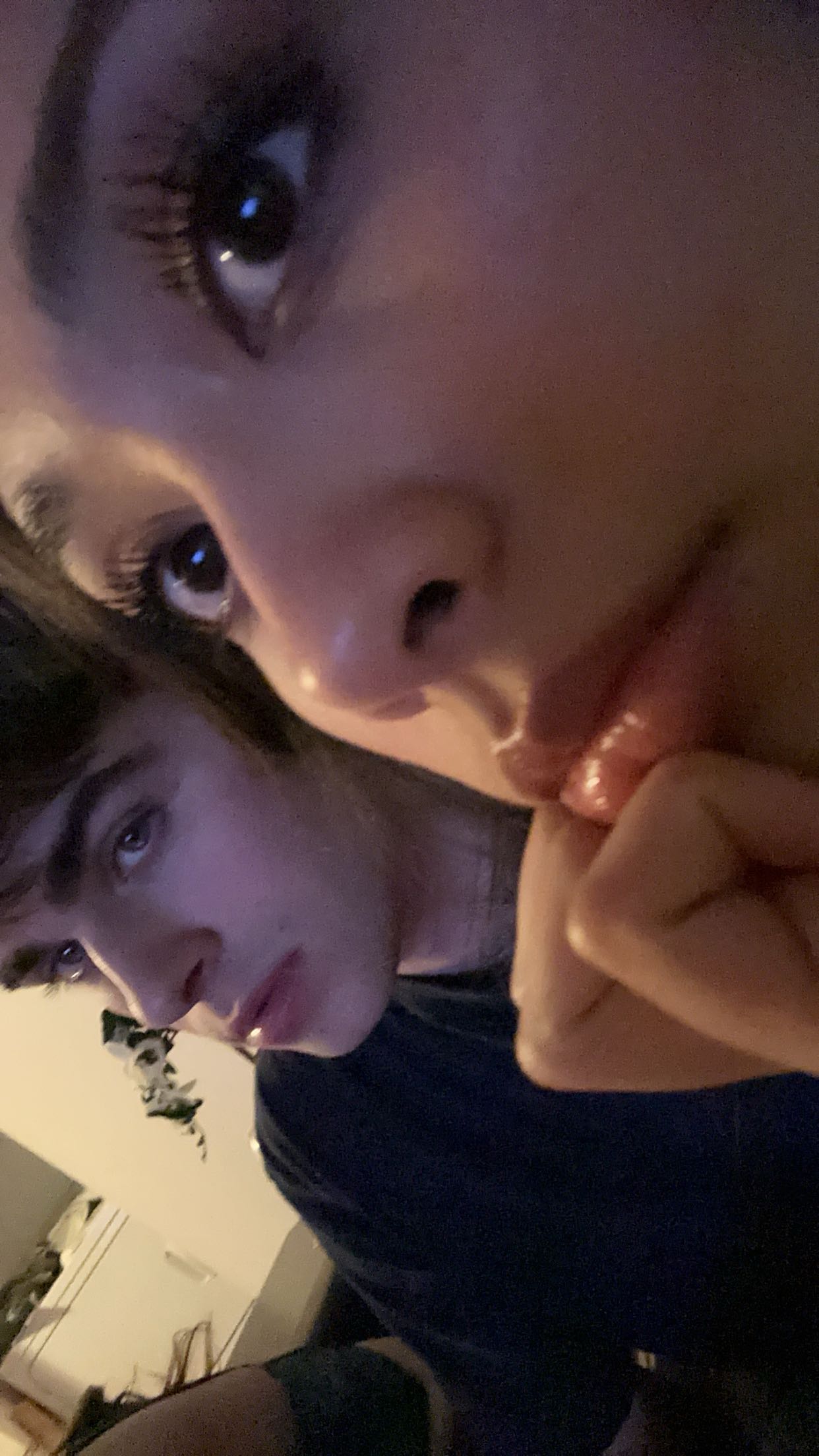 c.aitknight snapchat image archive image