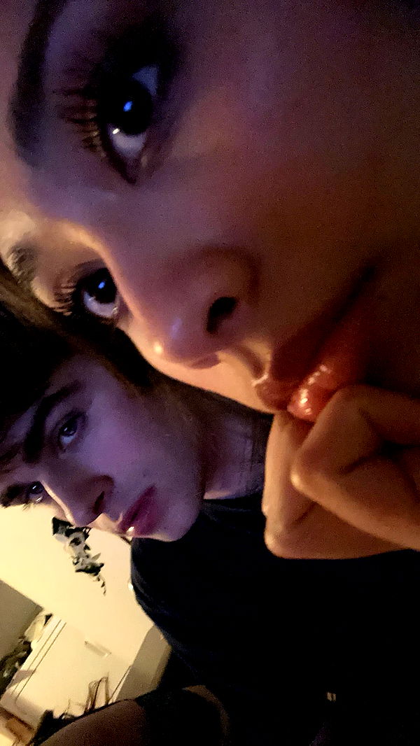 c.aitknight image ~ Altpins