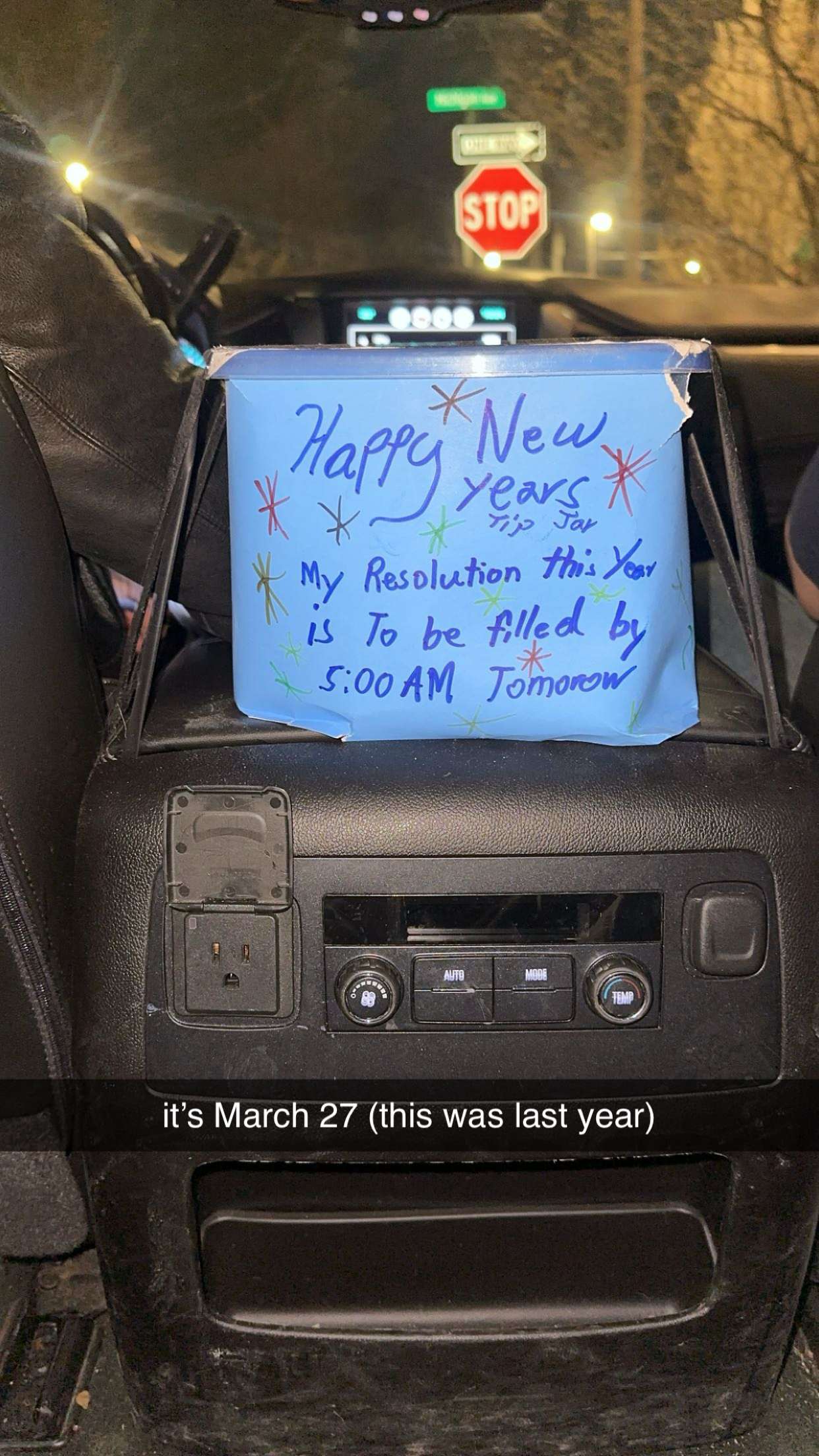 c.aitknight snapchat image archive image