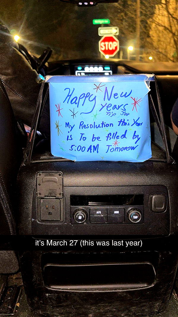 c.aitknight image ~ Altpins