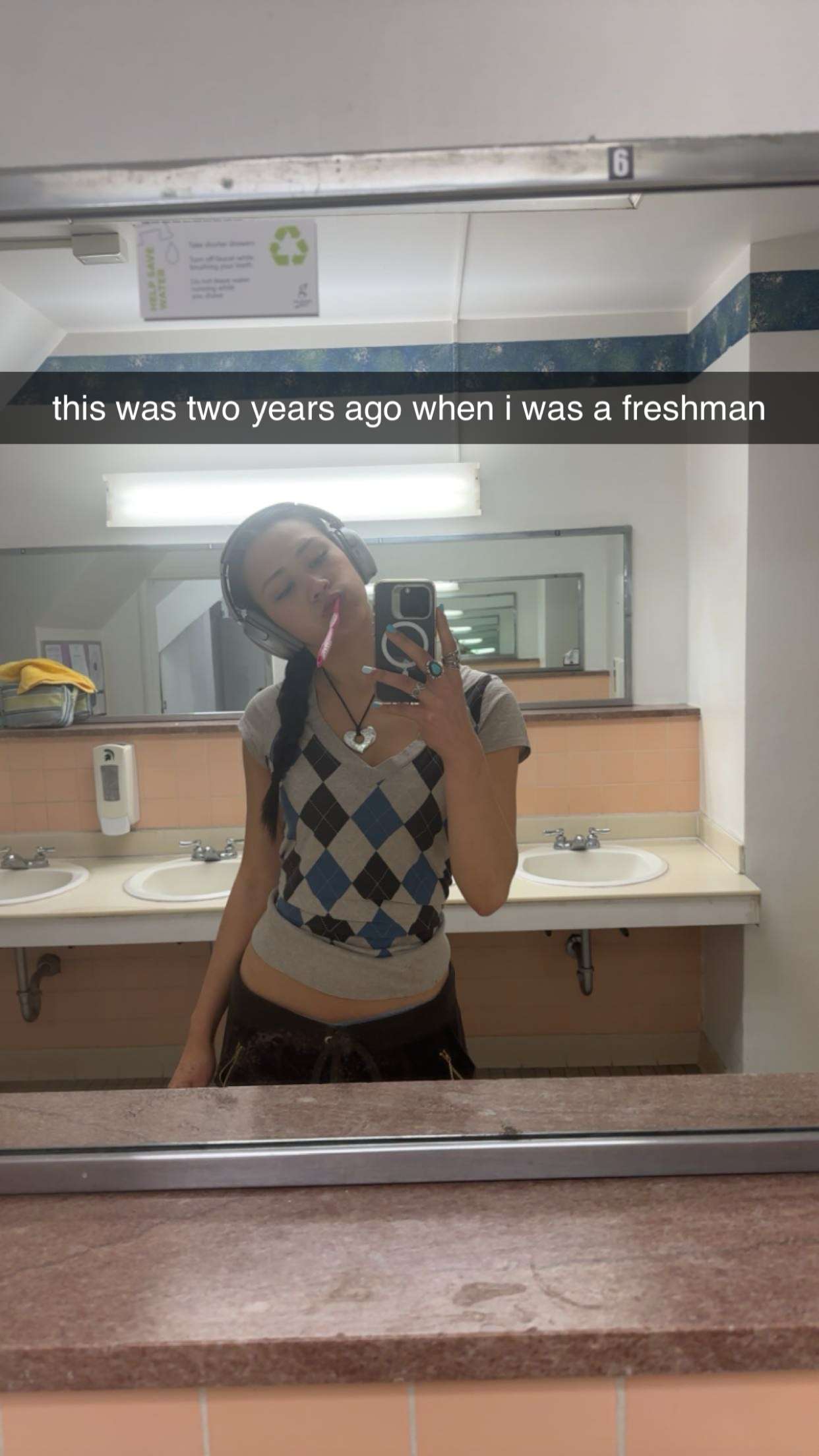 c.aitknight snapchat image archive image