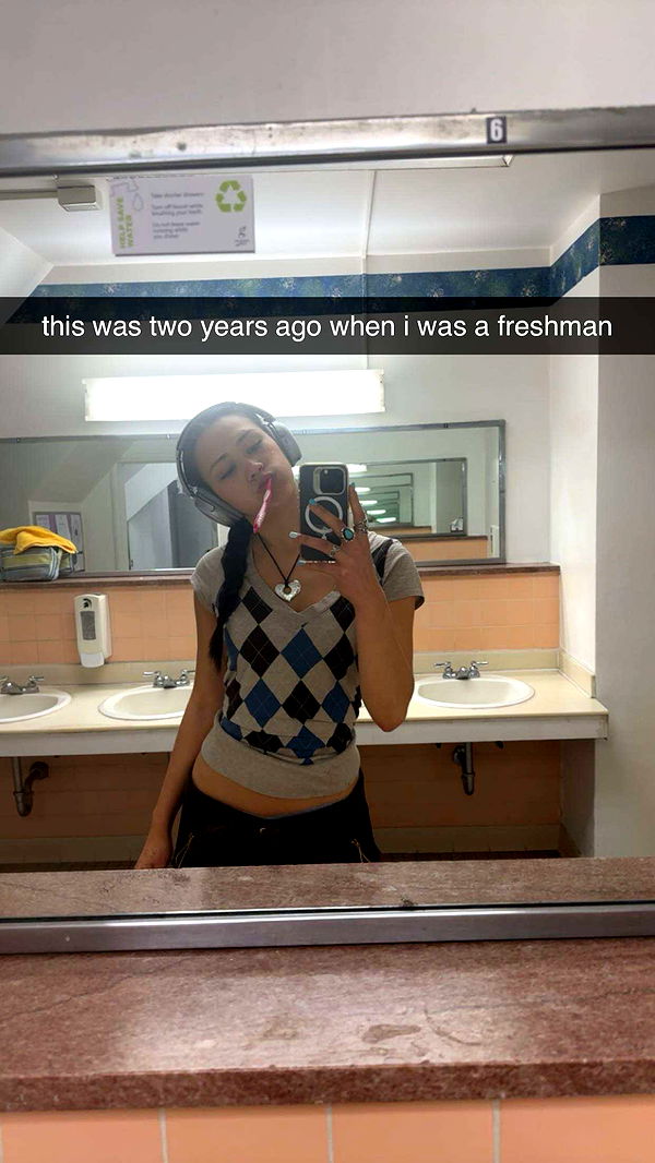 c.aitknight image ~ Altpins