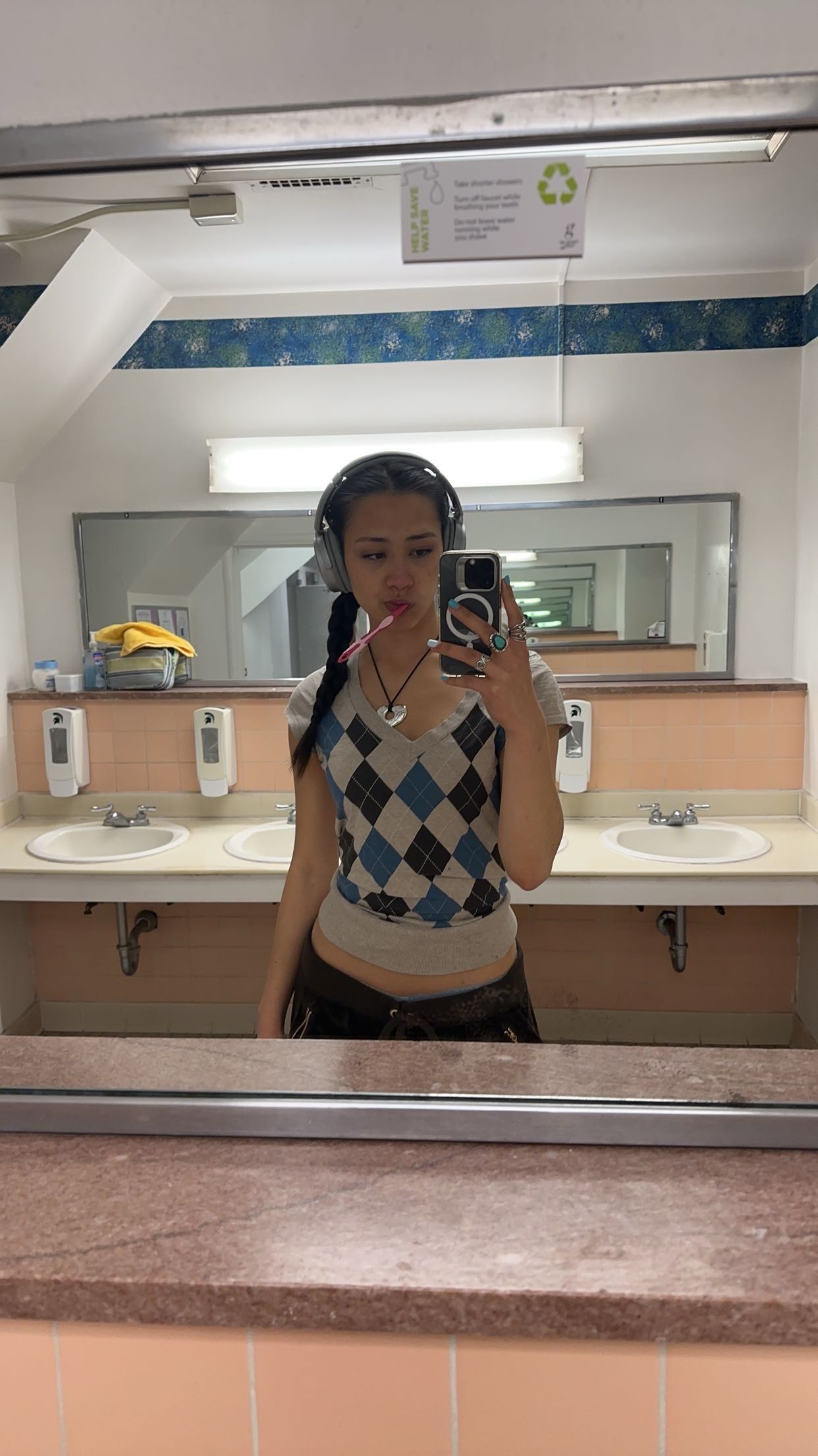 c.aitknight snapchat image archive image